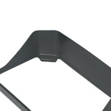 Maxbell Motorcycle Screen Sunshade Replacment Meter Frame Cover for BMW R1200GS