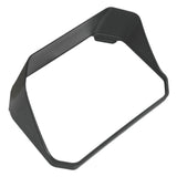 Maxbell Motorcycle Screen Sunshade Replacment Meter Frame Cover for BMW R1200GS