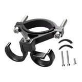 Maxbell Motorcycle Electric Hook Accessories Simple Hanger Hook