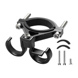Maxbell Motorcycle Electric Hook Accessories Simple Hanger Hook