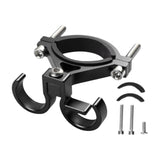 Maxbell Motorcycle Electric Hook Accessories Simple Hanger Hook