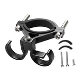 Maxbell Motorcycle Electric Hook Accessories Simple Hanger Hook
