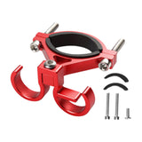 Maxbell Motorcycle Electric Hook Accessories Simple Hanger Hook