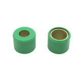 Maxbell 6Pcs Variator Rollers Easy to Install Wearproof 20mmx18mm Professional Parts