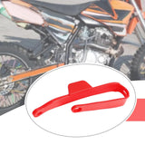 Maxbell Motorcycle Chain Slider Direct Replaces Motorcycle Accessory for Bse T8