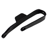 Maxbell Motorcycle Chain Slider Direct Replaces Motorcycle Accessory for Bse T8
