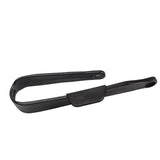 Maxbell Motorcycle Chain Slider Direct Replaces Motorcycle Accessory for Bse T8