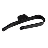 Maxbell Motorcycle Chain Slider Direct Replaces Motorcycle Accessory for Bse T8