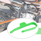 Maxbell Motorcycle Chain Slider Direct Replaces Motorcycle Accessory for Bse T8