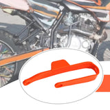 Maxbell Motorcycle Chain Slider Direct Replaces Motorcycle Accessory for Bse T8