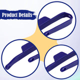 Maxbell Motorcycle Chain Slider Direct Replaces Motorcycle Accessory for Bse T8
