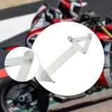 Maxbell Oil Filter Cap Wrench Opener Oil Filter Chain Grip Removal Installation Tool