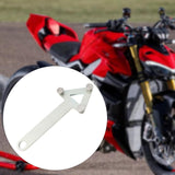 Maxbell Oil Filter Cap Wrench Opener Oil Filter Chain Grip Removal Installation Tool