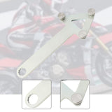 Maxbell Oil Filter Cap Wrench Opener Oil Filter Chain Grip Removal Installation Tool
