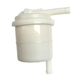 Maxbell Fuels Filter 0009830540 Spare Parts White for Linde 3T Diesel Forklifts
