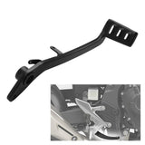 Maxbell Motorcycle Brake Gear Shift Lever Pedal Spar Parts for CB500F 2013-2025