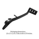 Maxbell Motorcycle Brake Gear Shift Lever Pedal Spar Parts for CB500F 2013-2025