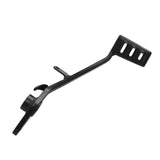 Maxbell Motorcycle Brake Gear Shift Lever Pedal Spar Parts for CB500F 2013-2025