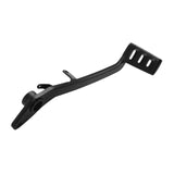Maxbell Motorcycle Brake Gear Shift Lever Pedal Spar Parts for CB500F 2013-2025