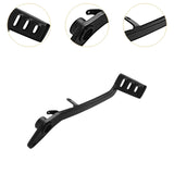 Maxbell Motorcycle Brake Gear Shift Lever Pedal Spar Parts for CB500F 2013-2025