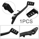 Maxbell Motorcycle Brake Gear Shift Lever Pedal Spar Parts for CB500F 2013-2025