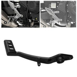 Maxbell Motorcycle Brake Gear Shift Lever Pedal Spar Parts for CB500F 2013-2025