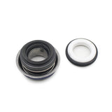 Maxbell Mechanical Seals Professional Practical Water Pump Mechanical Shaft Seal Kit