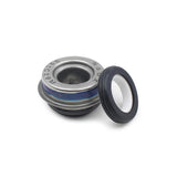 Maxbell Mechanical Seals Professional Practical Water Pump Mechanical Shaft Seal Kit