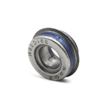 Maxbell Mechanical Seals Professional Practical Water Pump Mechanical Shaft Seal Kit