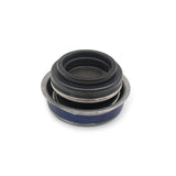 Maxbell Mechanical Seals Professional Practical Water Pump Mechanical Shaft Seal Kit