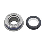 Maxbell Mechanical Seals Professional Practical Water Pump Mechanical Shaft Seal Kit