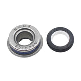 Maxbell Mechanical Seals Professional Practical Water Pump Mechanical Shaft Seal Kit