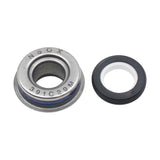 Maxbell Mechanical Seals Professional Practical Water Pump Mechanical Shaft Seal Kit