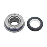 Maxbell Mechanical Seals Professional Practical Water Pump Mechanical Shaft Seal Kit