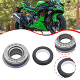 Maxbell Mechanical Seals Professional Practical Water Pump Mechanical Shaft Seal Kit