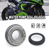 Maxbell Mechanical Seals Professional Practical Water Pump Mechanical Shaft Seal Kit