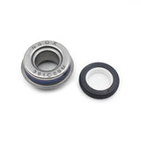 Maxbell Mechanical Seals Professional Practical Water Pump Mechanical Shaft Seal Kit