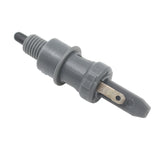 Maxbell Motorcycle Brake Clutch Switch Premium for Piaggio 1993-1999 Typhoon 50