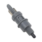 Maxbell Motorcycle Brake Clutch Switch Premium for Piaggio 1993-1999 Typhoon 50