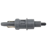 Maxbell Motorcycle Brake Clutch Switch Premium for Piaggio 1993-1999 Typhoon 50