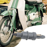 Maxbell Motorcycle Brake Clutch Switch Premium for Piaggio 1993-1999 Typhoon 50