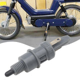 Maxbell Motorcycle Brake Clutch Switch Premium for Piaggio 1993-1999 Typhoon 50