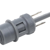 Maxbell Motorcycle Brake Clutch Switch Premium for Piaggio 1993-1999 Typhoon 50