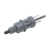 Maxbell Motorcycle Brake Clutch Switch Premium for Piaggio 1993-1999 Typhoon 50