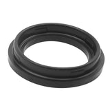 Maxbell Valve Cover Inner Gasket for Ducati Panigale 899 959 1199 1299 Panigale