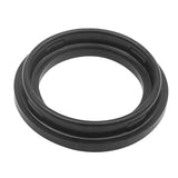 Maxbell Valve Cover Inner Gasket for Ducati Panigale 899 959 1199 1299 Panigale