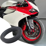 Maxbell Valve Cover Inner Gasket for Ducati Panigale 899 959 1199 1299 Panigale