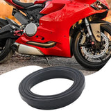 Maxbell Valve Cover Inner Gasket for Ducati Panigale 899 959 1199 1299 Panigale