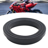 Maxbell Valve Cover Inner Gasket for Ducati Panigale 899 959 1199 1299 Panigale