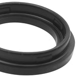 Maxbell Valve Cover Inner Gasket for Ducati Panigale 899 959 1199 1299 Panigale